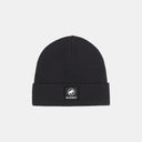Bonnet Fedoz