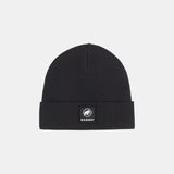 Bonnet Fedoz