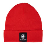 Bonnet Fedoz