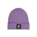 Bonnet Fedoz