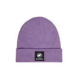 Bonnet Fedoz