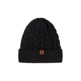 Valbella Beanie