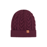 Valbella Beanie