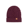 Valbella Beanie