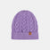 Valbella Beanie