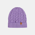 Valbella Beanie