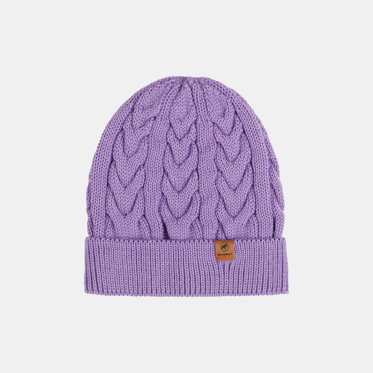 Valbella Beanie