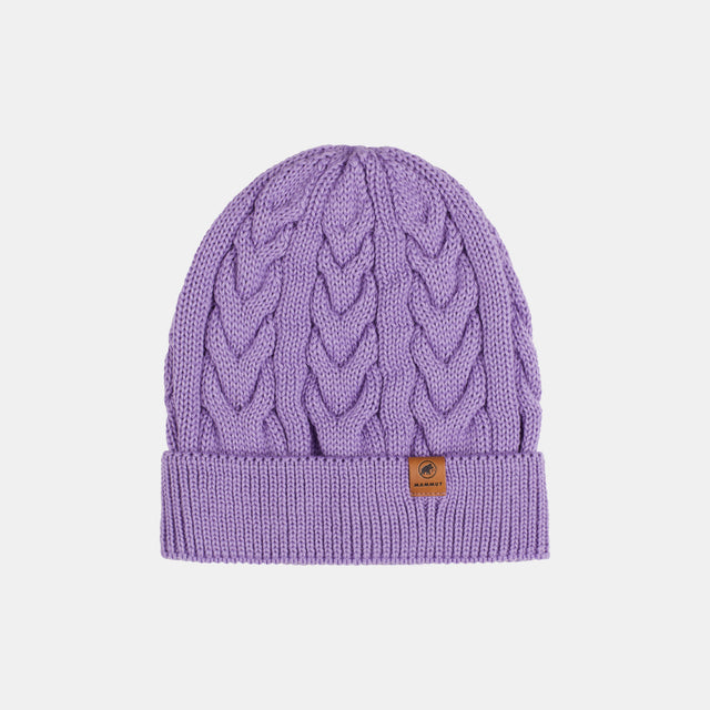 Valbella Beanie