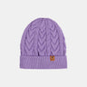 Valbella Beanie