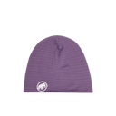 Bonnet Taiss
