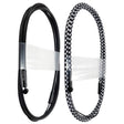 CÂBLE DE FREIN WHIP LINEAR