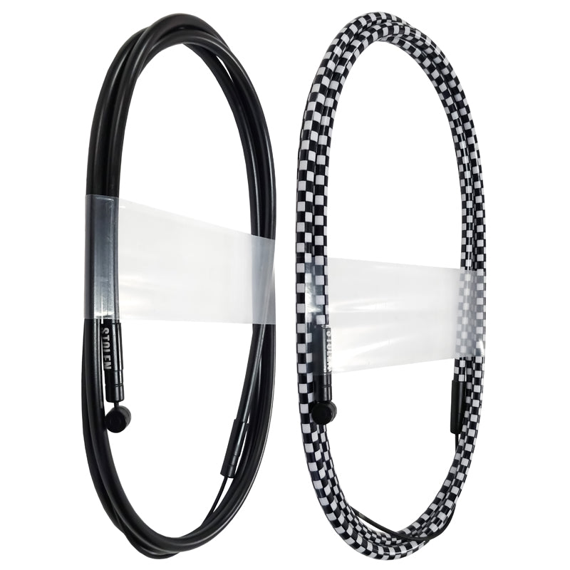 CÂBLE DE FREIN WHIP LINEAR