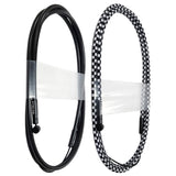 CÂBLE DE FREIN WHIP LINEAR
