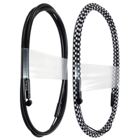 CÂBLE DE FREIN WHIP LINEAR