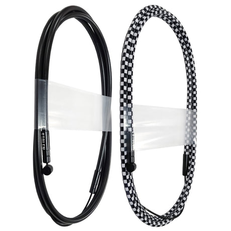CÂBLE DE FREIN WHIP LINEAR