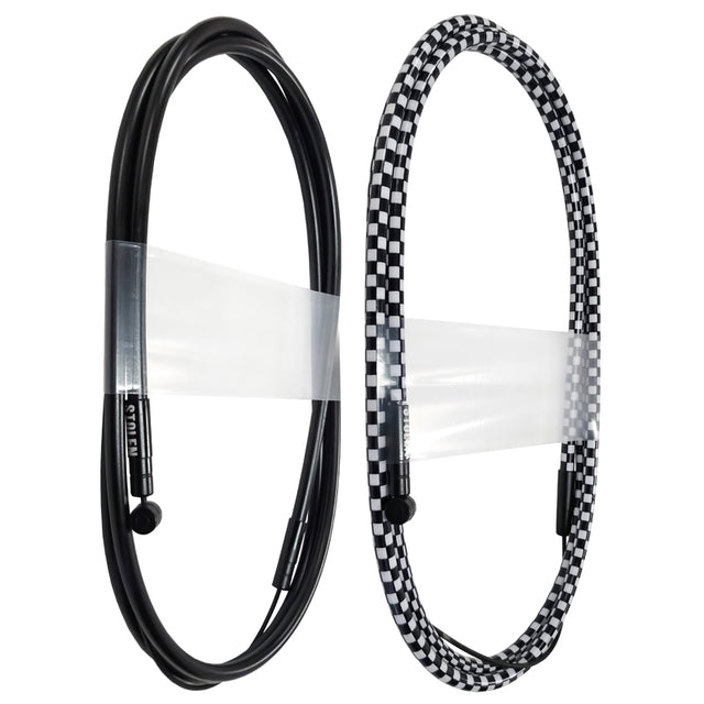CÂBLE DE FREIN WHIP LINEAR