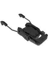 Freins De Ski Shift2 Brakes