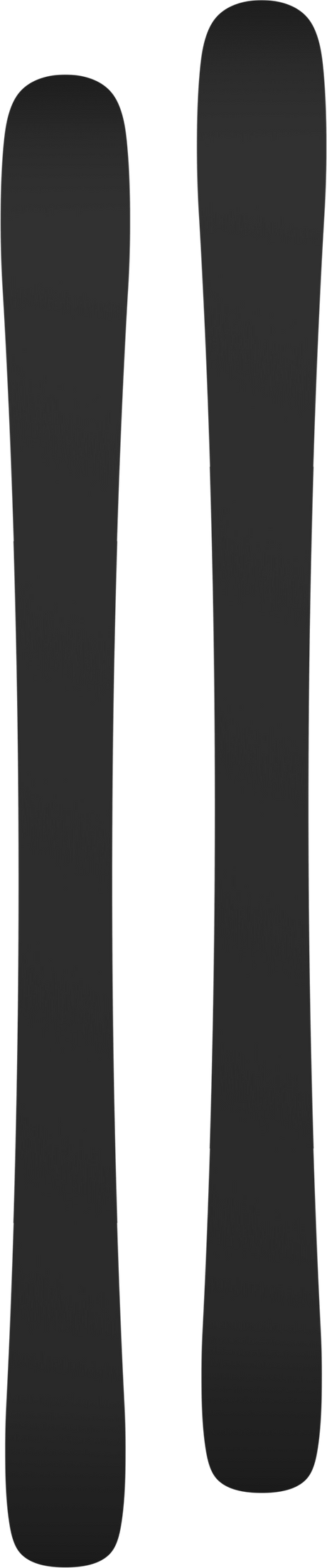 BENT JR 110-130