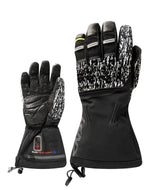 Gants Chauffants 7.0 Finger Cap Unisexe