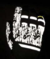 Gants Chauffants 7.0 Finger Cap Unisexe