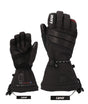 GANT CHAUFFANT HOMME 9.0 FINGER CAP