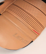 Moufles Chauffantes 9.0 Finger Cap Hommes