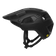 Casque VTT Cularis Pure