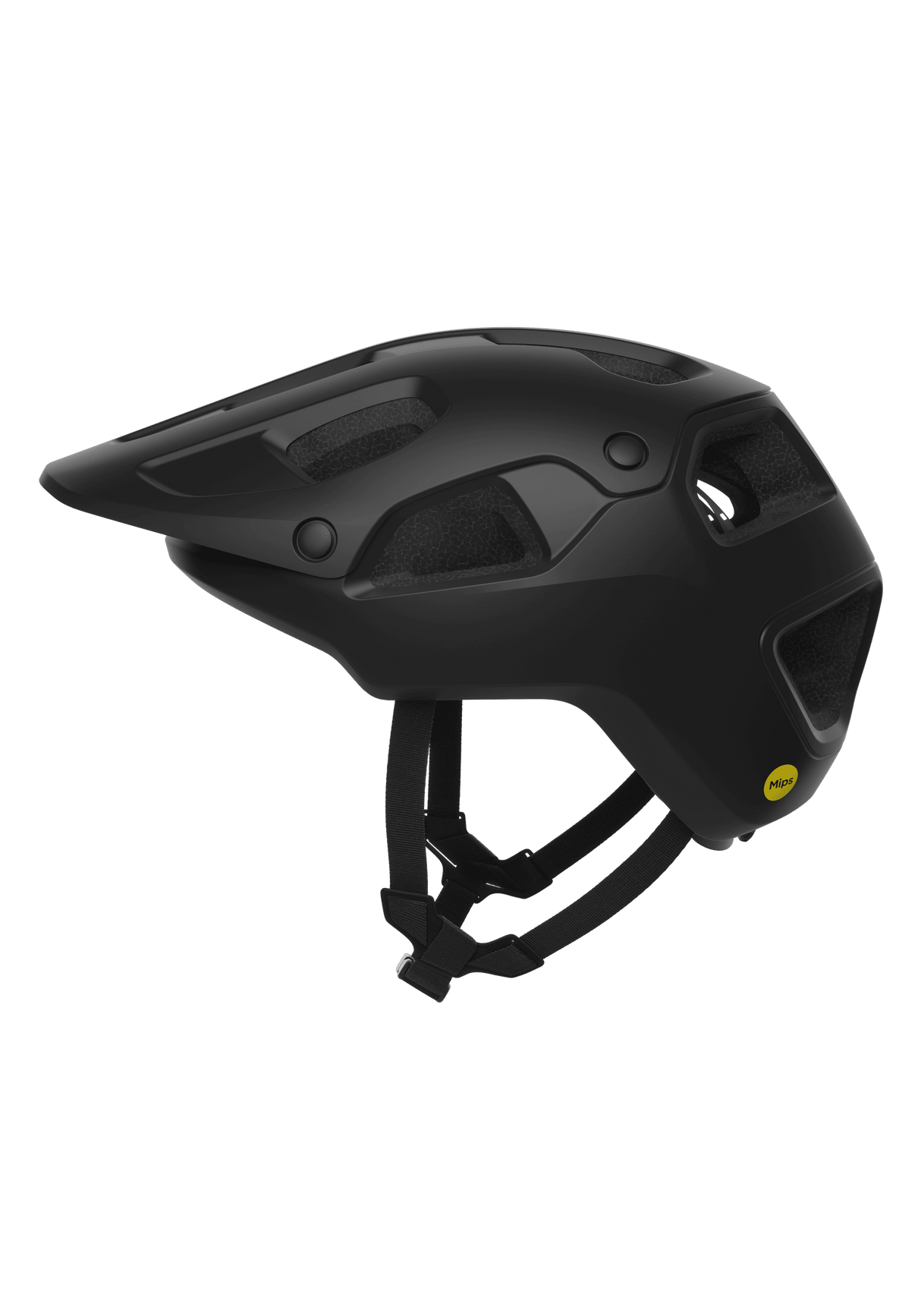 Casque VTT Cularis Pure