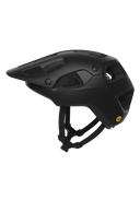 Casque VTT Cularis Pure