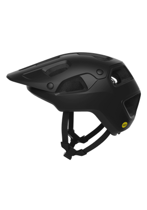 Casque VTT Cularis Pure