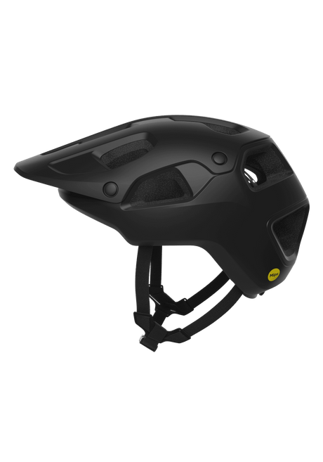 Casque VTT Cularis Pure