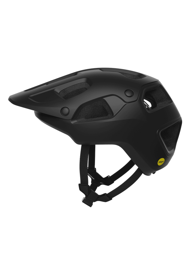 Casque VTT Cularis Pure
