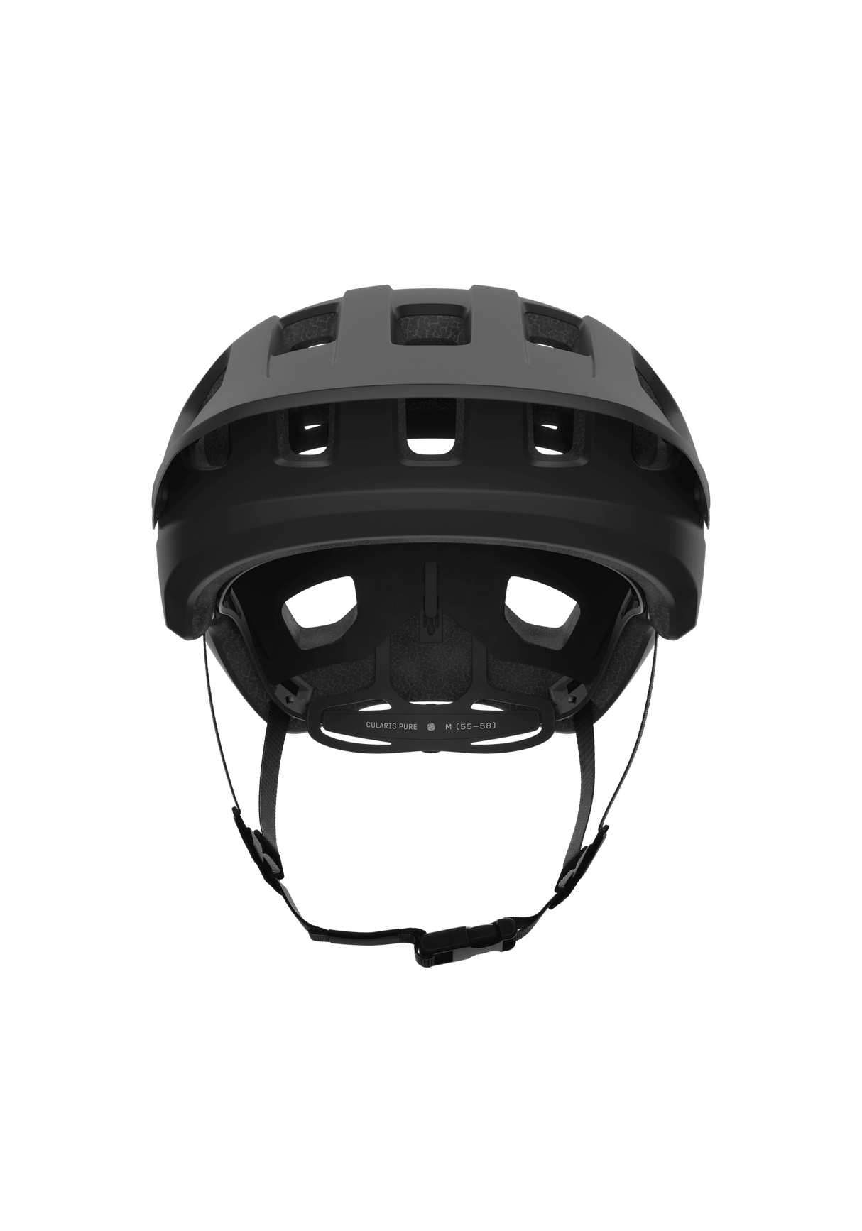 Casque VTT Cularis Pure