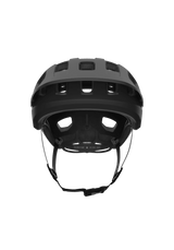 Casque VTT Cularis Pure