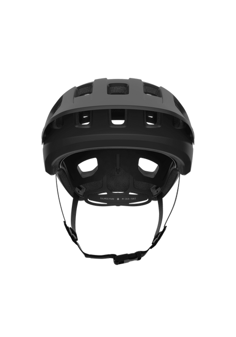 Casque VTT Cularis Pure
