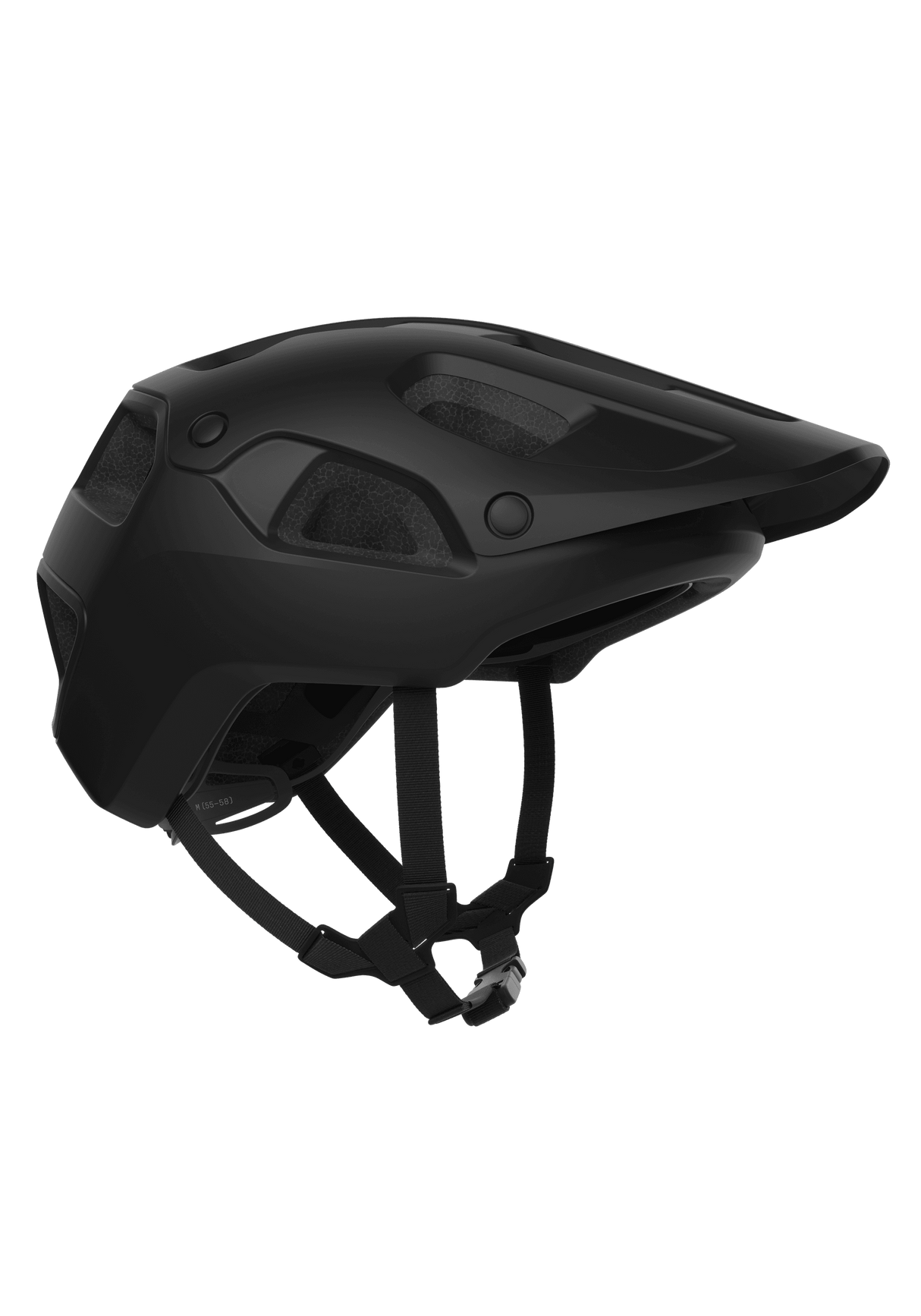 Casque VTT Cularis Pure