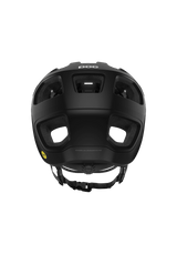Casque VTT Cularis Pure