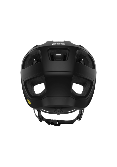 Casque VTT Cularis Pure