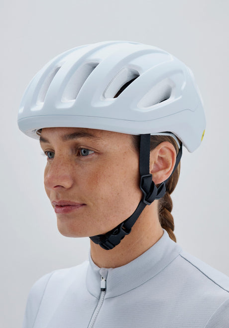 Casque de cyclisme Amidal