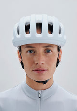 Casque de cyclisme Amidal