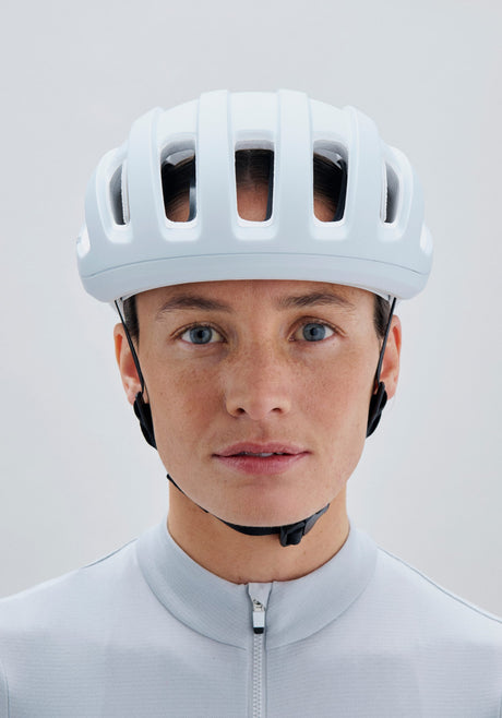 Casque de cyclisme Amidal