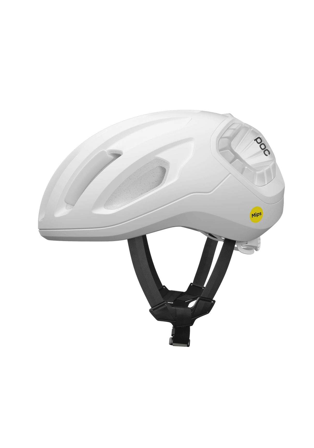 Casque de cyclisme Amidal