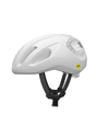 Casque de cyclisme Amidal