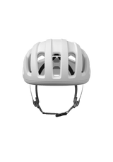 Casque de cyclisme Amidal