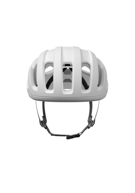 Casque de cyclisme Amidal