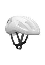 Casque de cyclisme Amidal