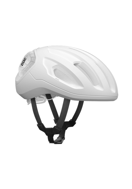 Casque de cyclisme Amidal