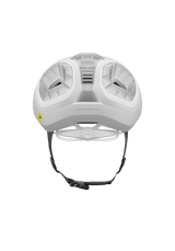 Casque de cyclisme Amidal