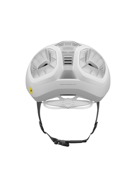 Casque de cyclisme Amidal