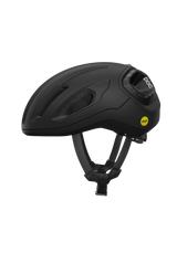 Amidal Cycling Helmet
